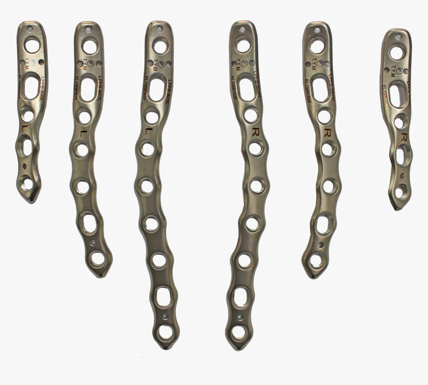 Chain , Png Download, Transparent Png
