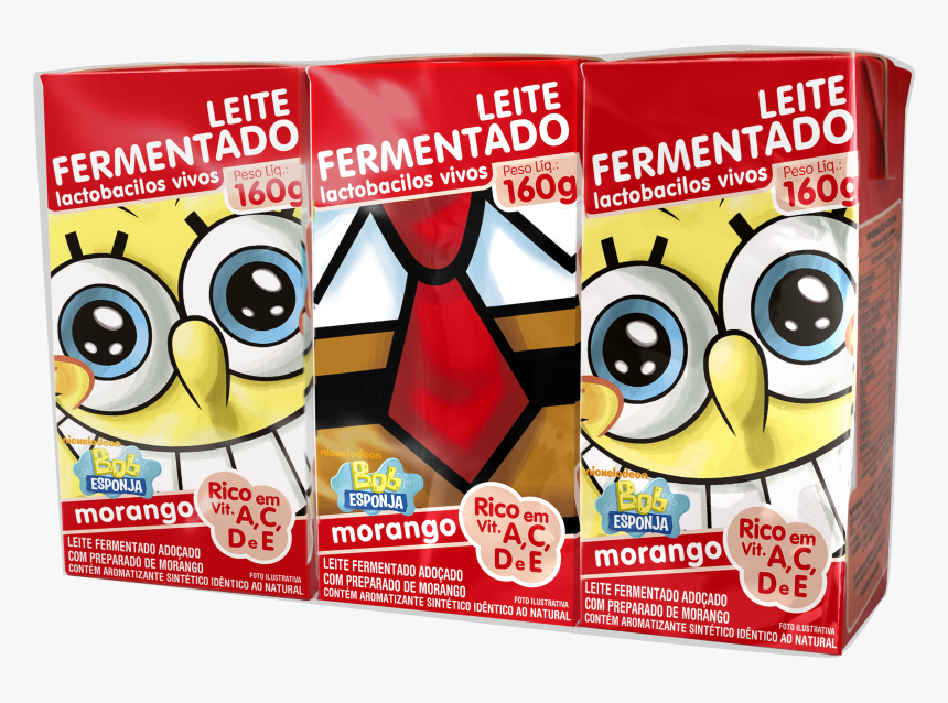 Spongebob Squarepants Mega Colouring Book, Hd Png Download, Transparent Png