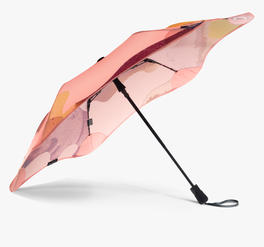 Blunt Png, Transparent Png