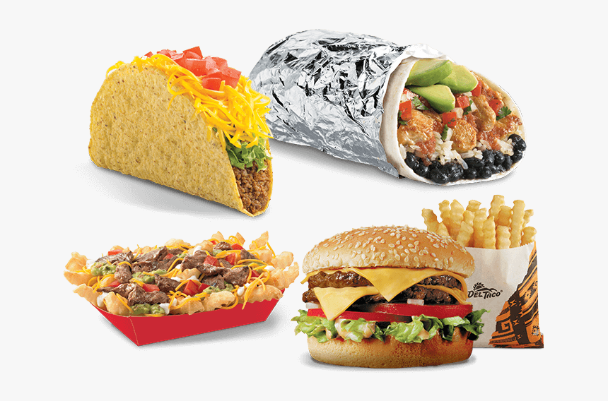 Use Promo Code Deltaconow, HD Png Download