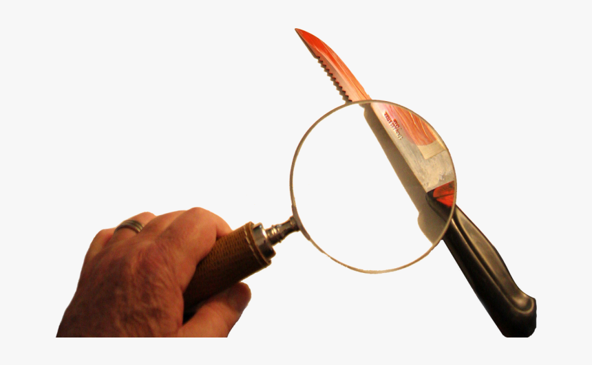 Blunt Png, Transparent Png