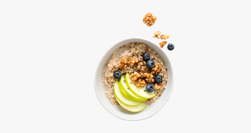 Oatmeals, HD Png Download