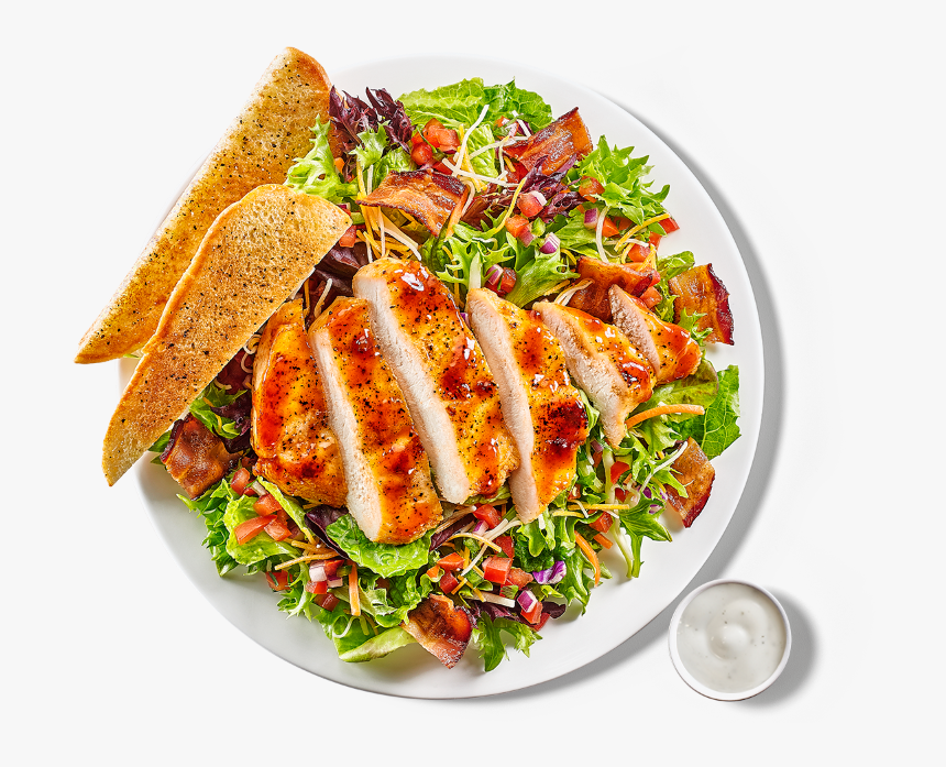 Food Png, Transparent Png