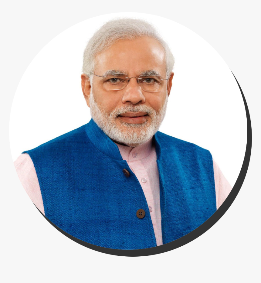 Happy Birthday Wishes To Prime Minister , Png Download, Transparent Png