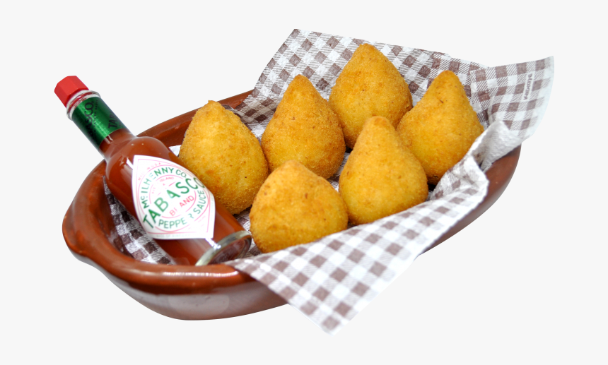 Fast Food Clipart , Png Download, Transparent Png