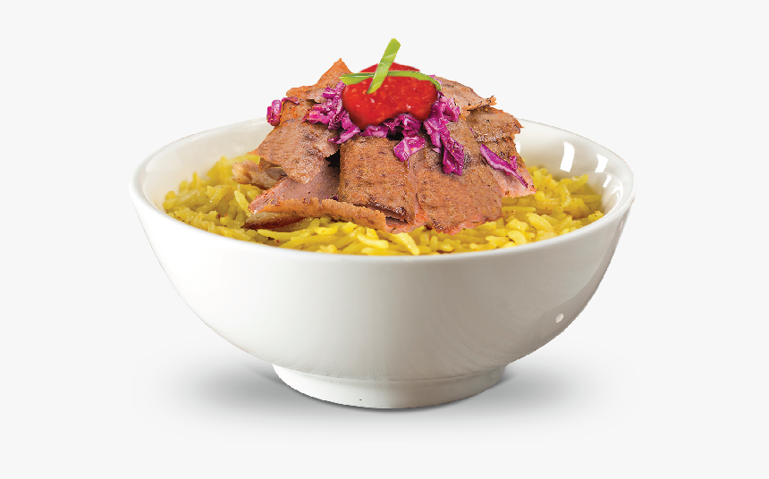 Food Png, Transparent Png