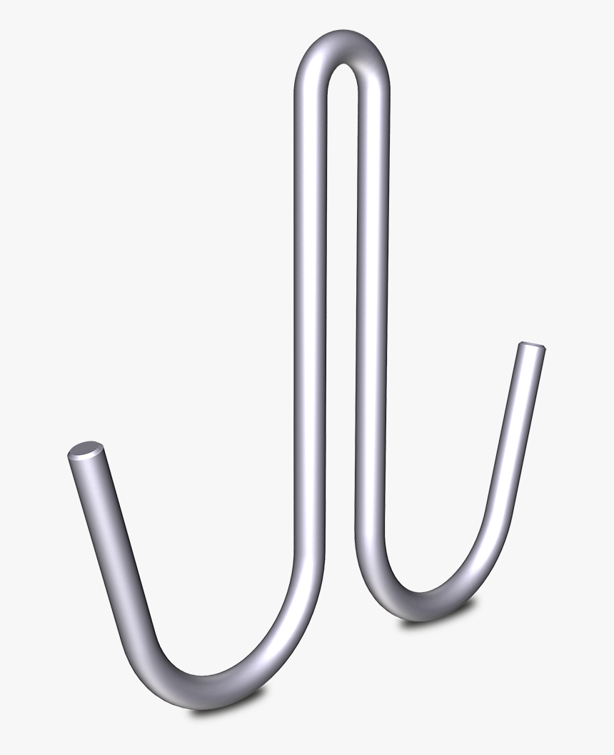 Blunt Png, Transparent Png