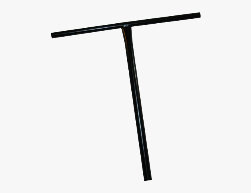 Scc, HD Png Download