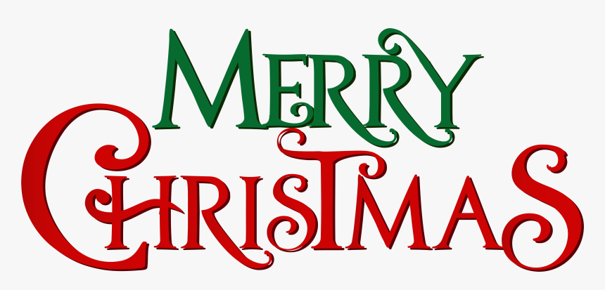 Decorative Line Art Christmas Png, Transparent Png