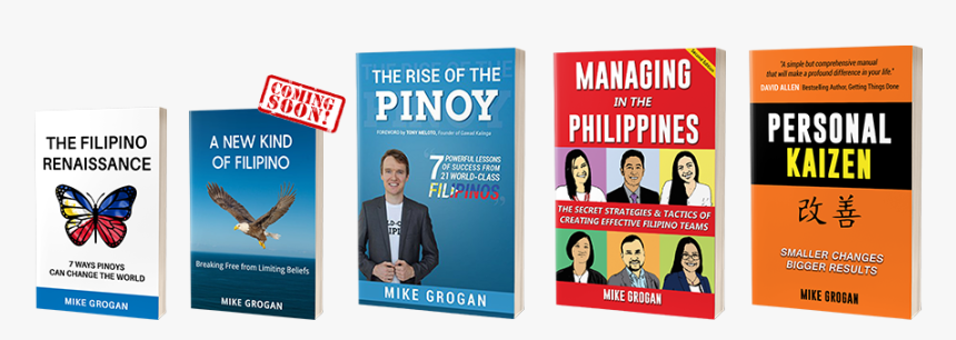 Books Png, Transparent Png