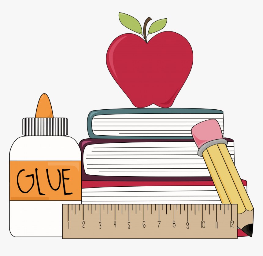 Books Png, Transparent Png