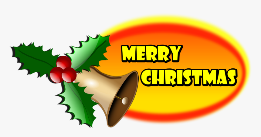 Christmas L7 Svg Clip Arts, HD Png Download