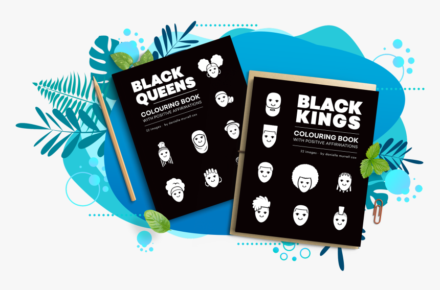 Books Png, Transparent Png