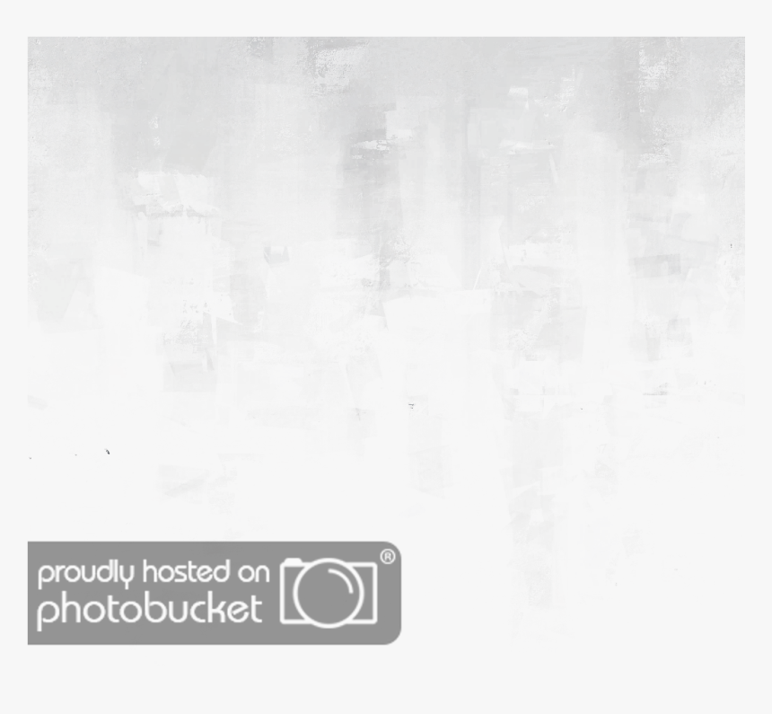 Transparent Film Dust Png, Png Download
