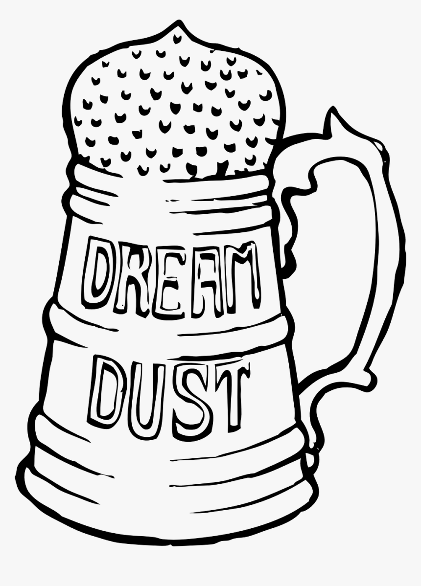 Dust Png, Transparent Png