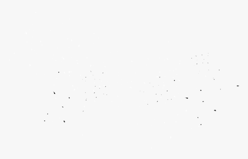 Dust Png, Transparent Png
