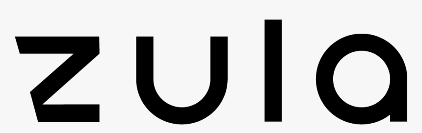 Adidas Logo Png, Transparent Png