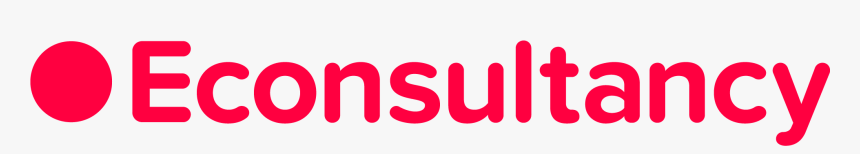 Sponsor, HD Png Download