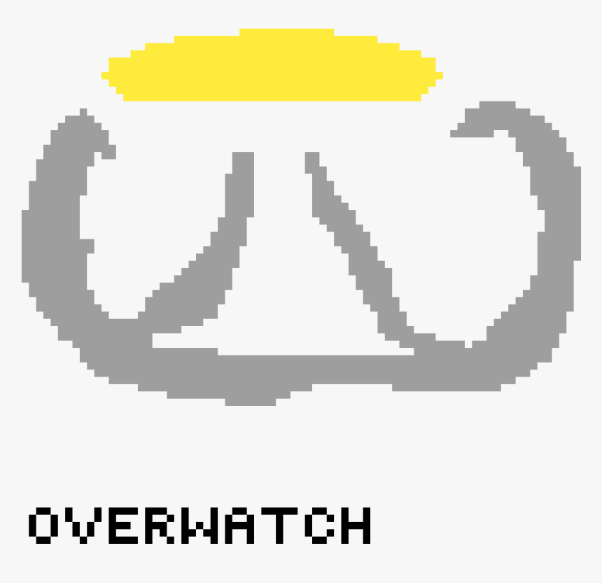 Illustration , Png Download, Transparent Png