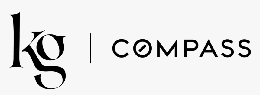 Kg Compass, HD Png Download