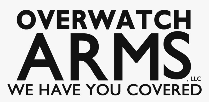 Overwatch Logo Png, Transparent Png