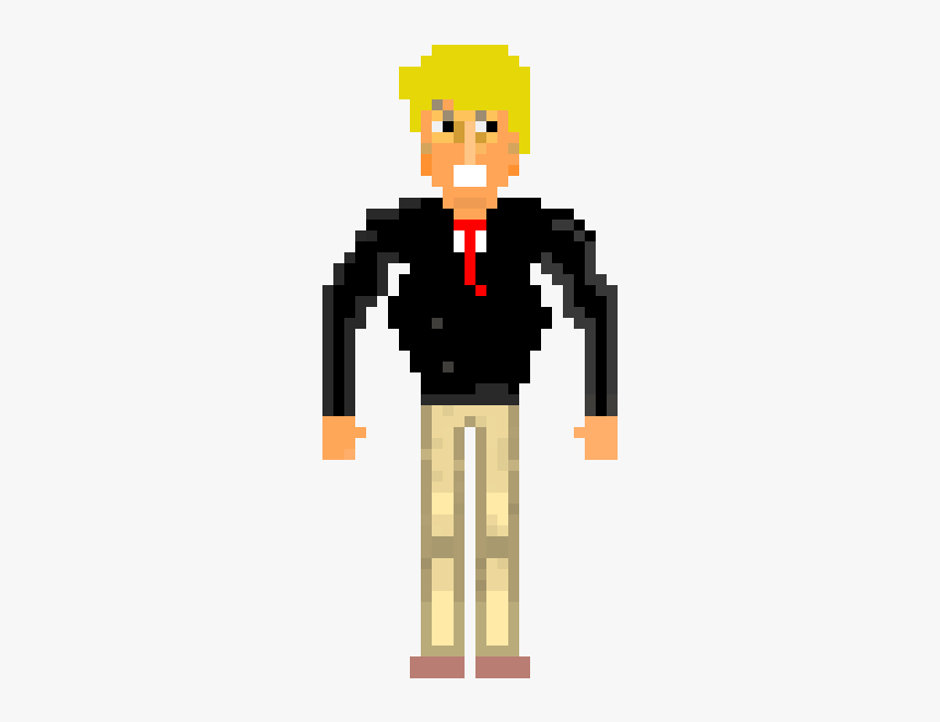 Donald Trump Png, Transparent Png