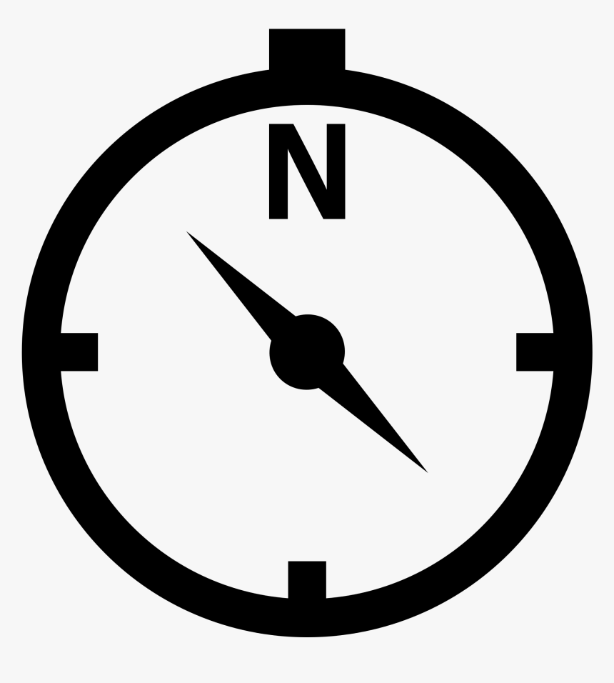 Thumb Image, HD Png Download