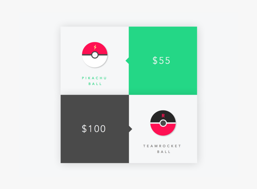 Pokeball, HD Png Download