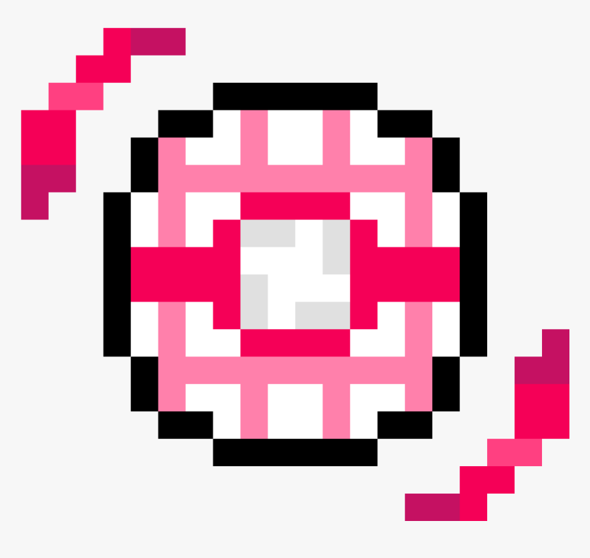 6ef3aacf9af26fb, HD Png Download