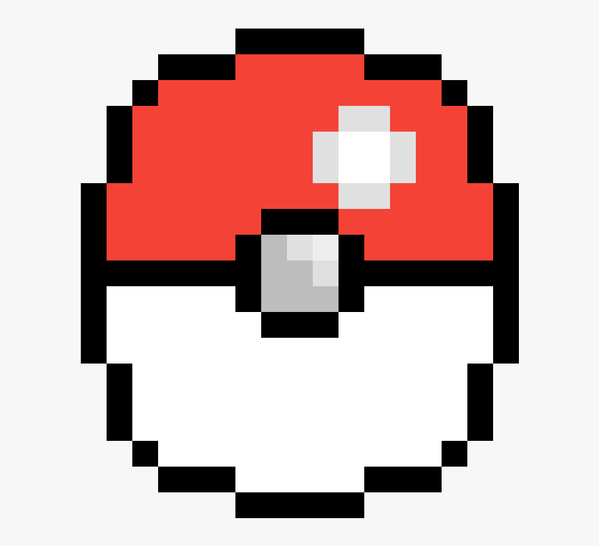 Pokeball , Png Download, Transparent Png