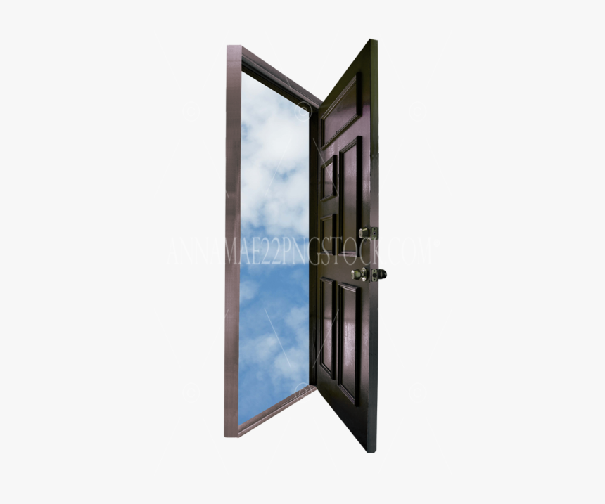 Sky Png, Transparent Png
