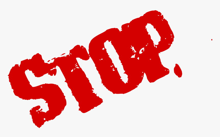 2018 Png, Transparent Png