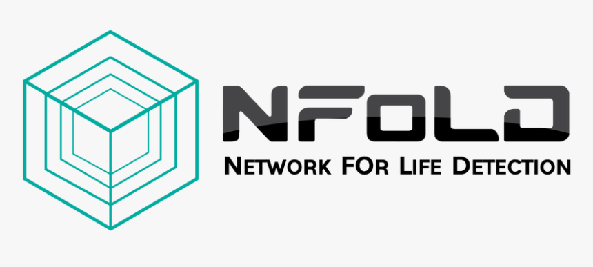 2018 Png, Transparent Png