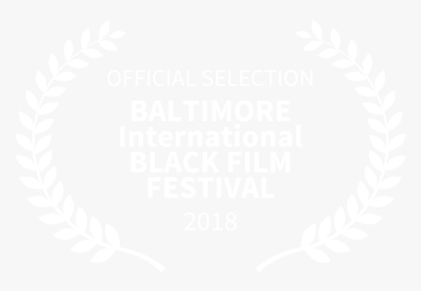 Baltimore International Black Film Festival, HD Png Download