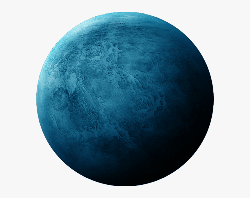 Thumb Image, HD Png Download