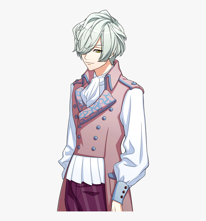 2018 Png, Transparent Png