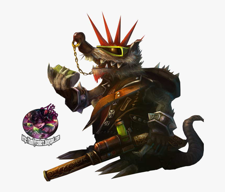 Png-vandal Twitch // Lol, Transparent Png