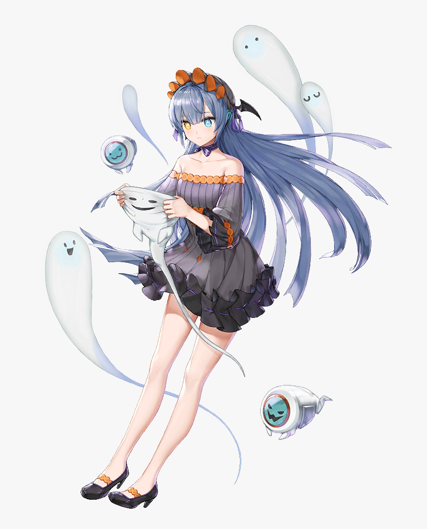 Halloween Png, Transparent Png