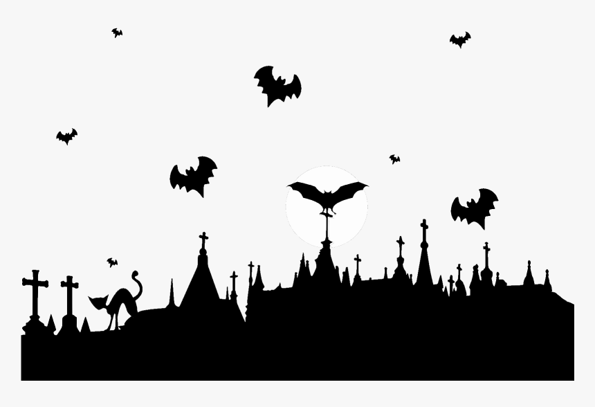 Transparent Gravestone Png, Png Download