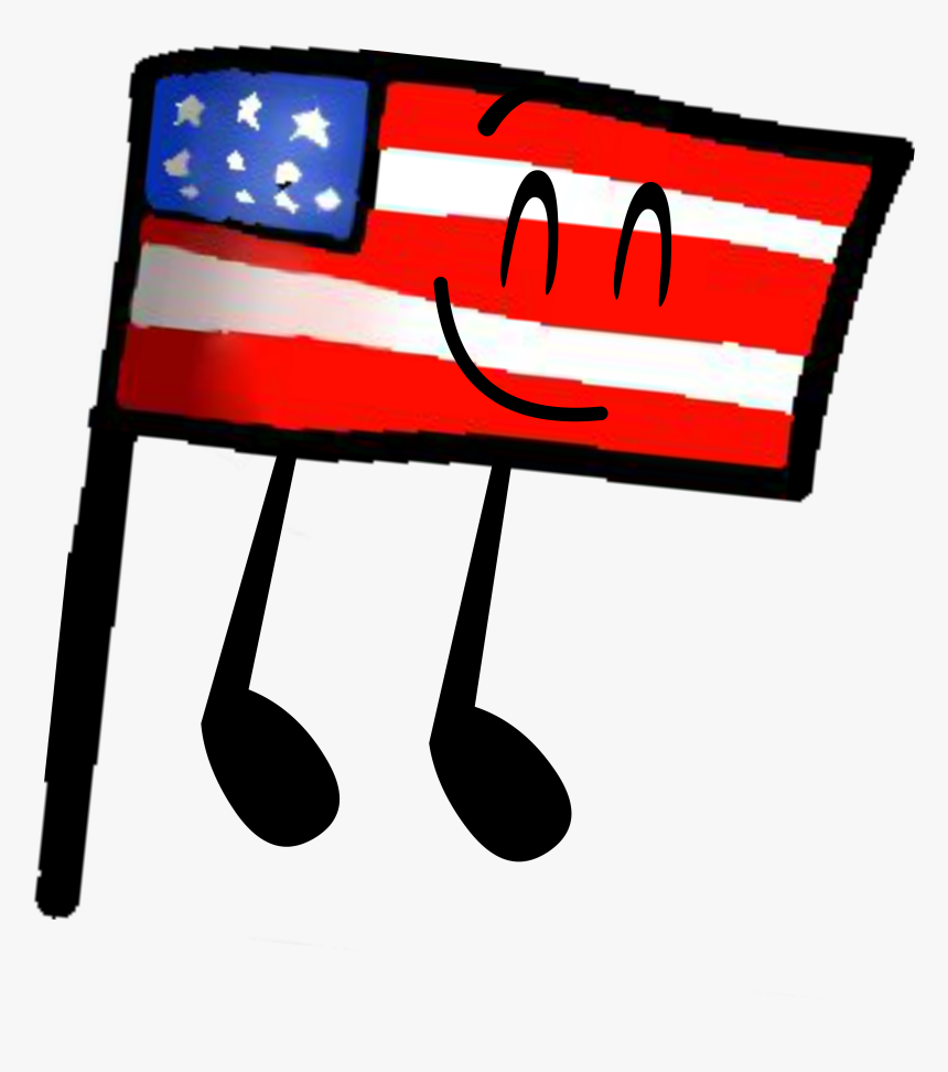 Botr Wiki, HD Png Download