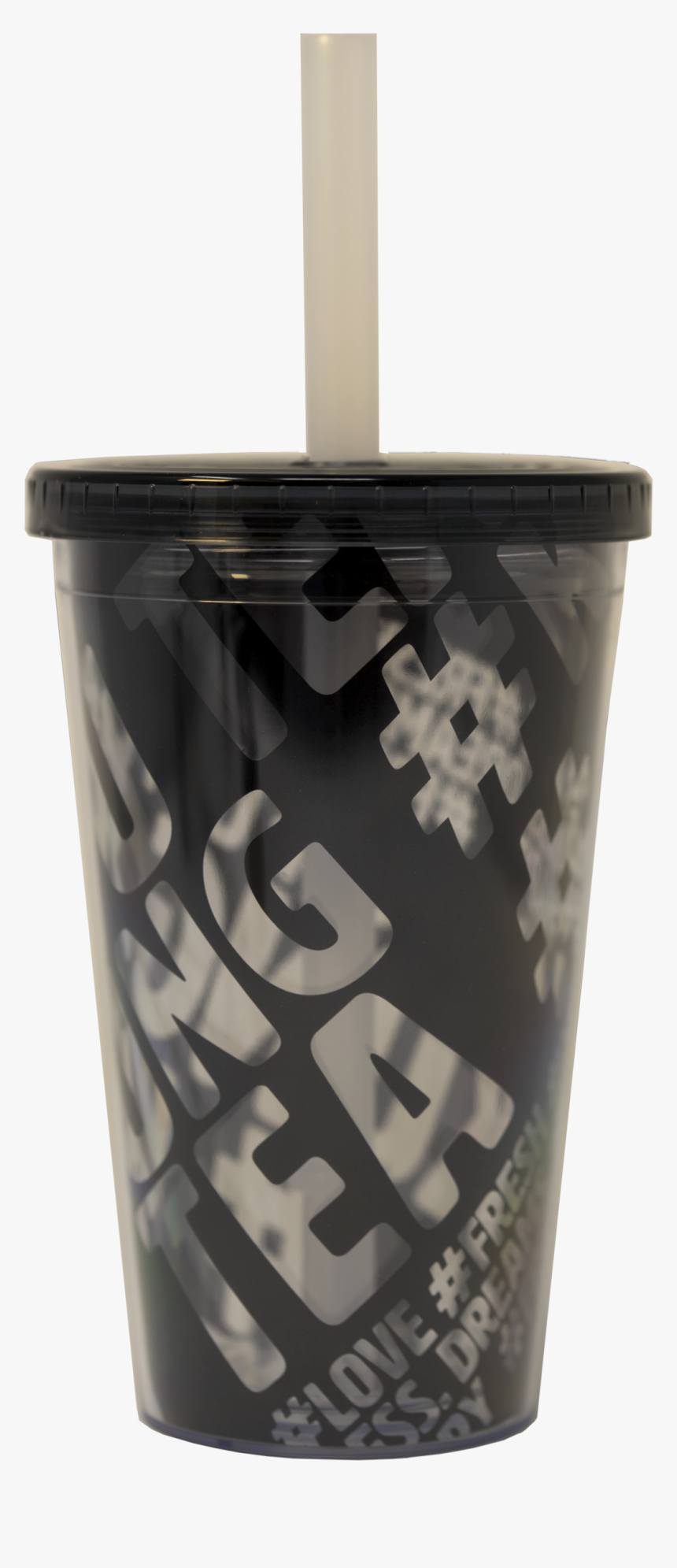 Transparent Christmas Hat Png Tumblr, Png Download