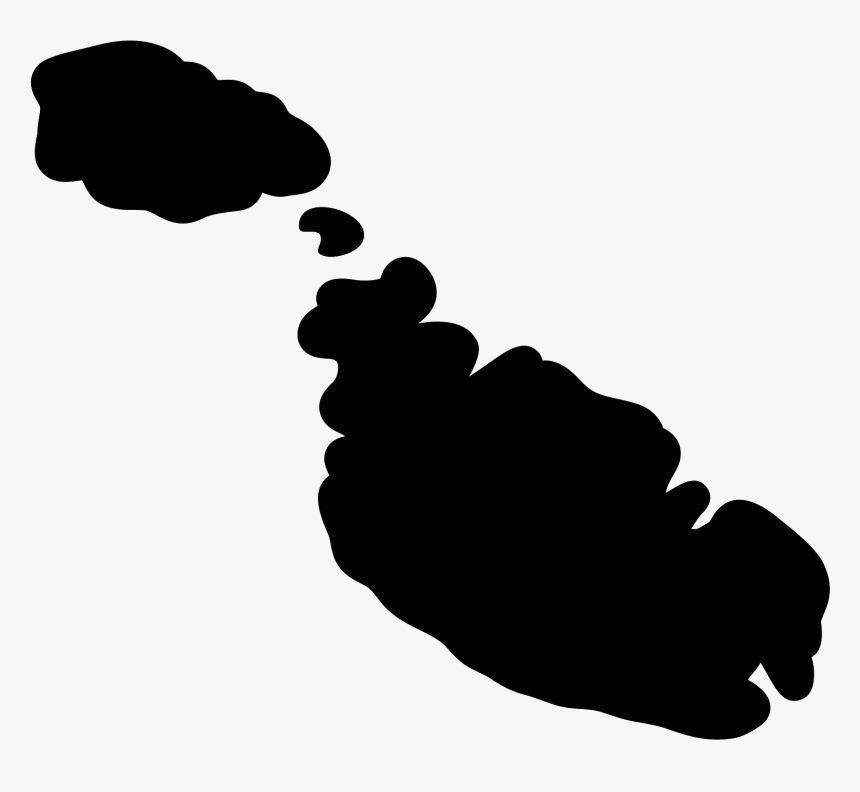 Thumb Image, HD Png Download