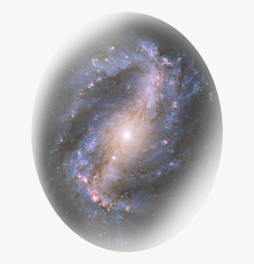 Galaxy Png Free Pic, Transparent Png
