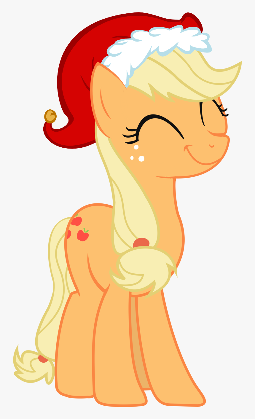 Up1ter, Christmas, Eyes Closed, Hat, Safe, Santa Hat,, HD Png Download