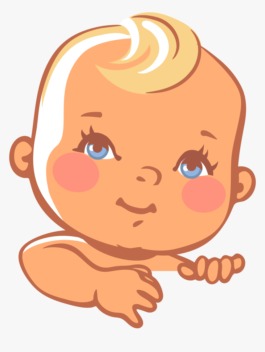 Child Download Clip Art Boy Transprent Png, Transparent Png