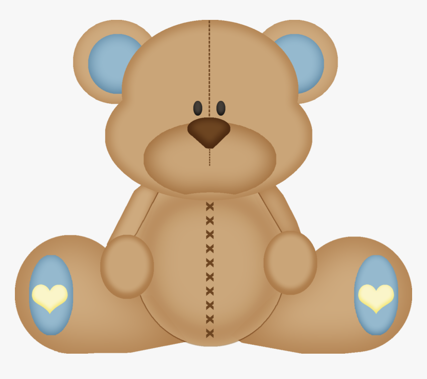 Thumb Image, HD Png Download