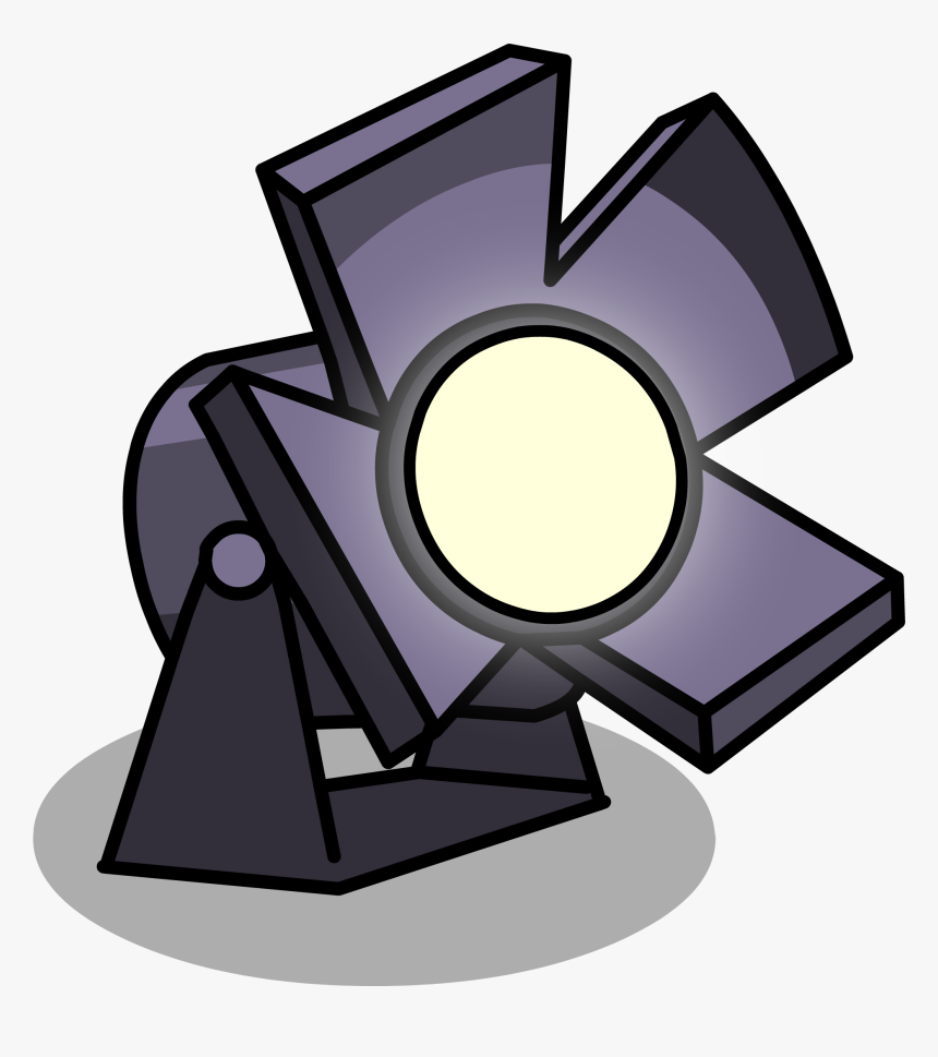 Club Penguin Wiki, HD Png Download