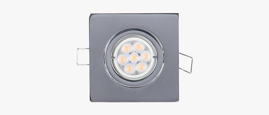Spotlight Png, Transparent Png