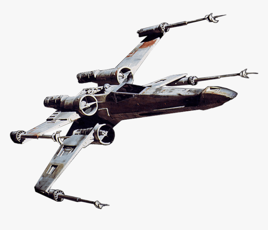 Free Png Space Battleship Png Images Transparent, Png Download