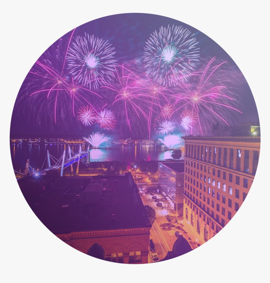 Copy Of Davenport, HD Png Download